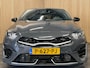 Kia Ceed 1.5 T-GDi GT-Line|160PK|AUTOMAAT|AFN. TREKH|ACC|PANO|CARPLAY+ANDROID|STOEL+STUURVERW|CAMERA|CLIMA+CRUISE|NAV|NAP|NL|1eEIG