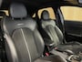 Kia Ceed 1.5 T-GDi GT-Line|160PK|AUTOMAAT|AFN. TREKH|ACC|PANO|CARPLAY+ANDROID|STOEL+STUURVERW|CAMERA|CLIMA+CRUISE|NAV|NAP|NL|1eEIG