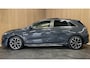Kia Ceed 1.5 T-GDi GT-Line|160PK|AUTOMAAT|AFN. TREKH|ACC|PANO|CARPLAY+ANDROID|STOEL+STUURVERW|CAMERA|CLIMA+CRUISE|NAV|NAP|NL|1eEIG