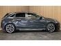 Kia Ceed 1.5 T-GDi GT-Line|160PK|AUTOMAAT|AFN. TREKH|ACC|PANO|CARPLAY+ANDROID|STOEL+STUURVERW|CAMERA|CLIMA+CRUISE|NAV|NAP|NL|1eEIG