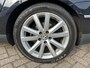 Volkswagen Passat Variant 1.4 TSI Highline BlueMotion / Navi / Leder / PDC / 17 inch / AUT