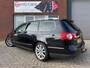 Volkswagen Passat Variant 1.4 TSI Highline BlueMotion / Navi / Leder / PDC / 17 inch / AUT