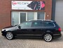 Volkswagen Passat Variant 1.4 TSI Highline BlueMotion / Navi / Leder / PDC / 17 inch / AUT