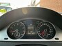 Volkswagen Passat Variant 1.4 TSI Highline BlueMotion / Navi / Leder / PDC / 17 inch / AUT