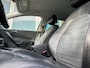 Volkswagen Passat Variant 1.4 TSI Highline BlueMotion / Navi / Leder / PDC / 17 inch / AUT