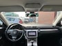 Volkswagen Passat Variant 1.4 TSI Highline BlueMotion / Navi / Leder / PDC / 17 inch / AUT