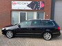 Volkswagen Passat Variant 1.4 TSI Highline BlueMotion / Navi / Leder / PDC / 17 inch / AUT