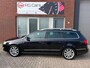 Volkswagen Passat Variant 1.4 TSI Highline BlueMotion / Navi / Leder / PDC / 17 inch / AUT