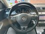 Volkswagen Passat Variant 1.4 TSI Highline BlueMotion / Navi / Leder / PDC / 17 inch / AUT