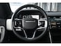 Land Rover Discovery Sport 1.5 P300e PHEV Dynamic SE