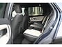 Land Rover Discovery Sport 1.5 P300e PHEV Dynamic SE