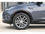 Land Rover Discovery Sport 1.5 P300e PHEV Dynamic SE