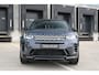 Land Rover Discovery Sport 1.5 P300e PHEV Dynamic SE