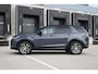 Land Rover Discovery Sport 1.5 P300e PHEV Dynamic SE