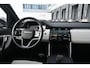Land Rover Discovery Sport 1.5 P300e PHEV Dynamic SE