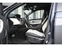 Land Rover Discovery Sport 1.5 P300e PHEV Dynamic SE