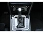 Volkswagen Passat Variant 2.0 TSI 4Motion Highline