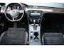Volkswagen Passat Variant 2.0 TSI 4Motion Highline