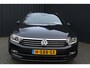 Volkswagen Passat Variant 2.0 TSI 4Motion Highline