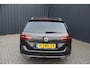 Volkswagen Passat Variant 2.0 TSI 4Motion Highline