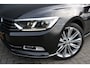 Volkswagen Passat Variant 2.0 TSI 4Motion Highline