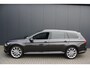 Volkswagen Passat Variant 2.0 TSI 4Motion Highline
