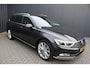 Volkswagen Passat Variant 2.0 TSI 4Motion Highline