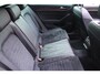 Volkswagen Passat Variant 2.0 TSI 4Motion Highline