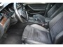 Volkswagen Passat Variant 2.0 TSI 4Motion Highline