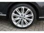 Volkswagen Passat Variant 2.0 TSI 4Motion Highline