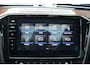 Volkswagen Passat Variant 2.0 TSI 4Motion Highline