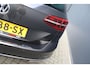 Volkswagen Passat Variant 2.0 TSI 4Motion Highline