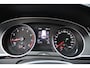 Volkswagen Passat Variant 2.0 TSI 4Motion Highline