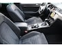 Volkswagen Passat Variant 2.0 TSI 4Motion Highline