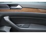 Volkswagen Passat Variant 2.0 TSI 4Motion Highline