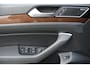 Volkswagen Passat Variant 2.0 TSI 4Motion Highline