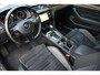 Volkswagen Passat Variant 2.0 TSI 4Motion Highline