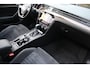 Volkswagen Passat Variant 2.0 TSI 4Motion Highline