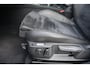Volkswagen Passat Variant 2.0 TSI 4Motion Highline
