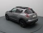 Nissan Juke DIG-T S/S Tekna 115pk 360° Camera | Cruise | Navi | Stoelverw. | Panoramadak