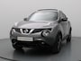 Nissan Juke DIG-T S/S Tekna 115pk 360° Camera | Cruise | Navi | Stoelverw. | Panoramadak