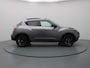 Nissan Juke DIG-T S/S Tekna 115pk 360° Camera | Cruise | Navi | Stoelverw. | Panoramadak