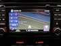 Nissan Juke DIG-T S/S Tekna 115pk 360° Camera | Cruise | Navi | Stoelverw. | Panoramadak