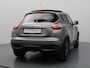 Nissan Juke DIG-T S/S Tekna 115pk 360° Camera | Cruise | Navi | Stoelverw. | Panoramadak