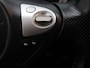 Nissan Juke DIG-T S/S Tekna 115pk 360° Camera | Cruise | Navi | Stoelverw. | Panoramadak