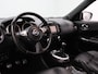 Nissan Juke DIG-T S/S Tekna 115pk 360° Camera | Cruise | Navi | Stoelverw. | Panoramadak