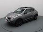 Nissan Juke DIG-T S/S Tekna 115pk 360° Camera | Cruise | Navi | Stoelverw. | Panoramadak