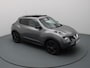 Nissan Juke DIG-T S/S Tekna 115pk 360° Camera | Cruise | Navi | Stoelverw. | Panoramadak