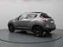 Nissan Juke DIG-T S/S Tekna 115pk 360° Camera | Cruise | Navi | Stoelverw. | Panoramadak