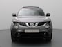 Nissan Juke DIG-T S/S Tekna 115pk 360° Camera | Cruise | Navi | Stoelverw. | Panoramadak